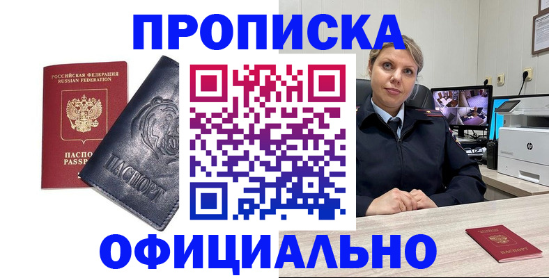 где прописаться в Чапаевске